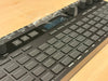 Korg SQ64
