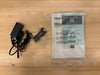 Tascam Model 12 Mixer/ Interface / Recorder / Controller