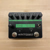 Catalinbread Soft Focus Deluxe - Multi-Effects Reverb