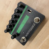 Catalinbread Soft Focus Deluxe - Multi-Effects Reverb