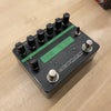 Catalinbread Soft Focus Deluxe - Multi-Effects Reverb