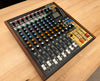 Tascam Model 12 Mixer/ Interface / Recorder / Controller