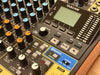 Tascam Model 12 Mixer/ Interface / Recorder / Controller