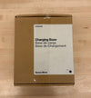 Sonos Move Charging Base White