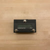 Morningstar FX MC3 MIDI Controller