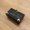 Morningstar FX MC3 MIDI Controller