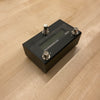 Morningstar FX MC3 MIDI Controller