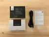 Universal Audio Apollo Twin X Quad Essential +