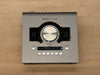 Universal Audio Apollo Twin X Quad Essential +