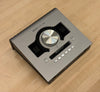 Universal Audio Apollo Twin X Quad Essential +