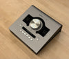 Universal Audio Apollo Twin X Quad Essential +