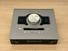 Universal Audio Apollo Twin X Quad Essential +