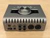 Universal Audio Apollo Twin X Quad Essential +