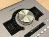 Universal Audio Apollo Twin X Quad Essential +