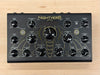 Erica Synths Nightverb - Stereo Reverb