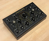 Erica Synths Nightverb - Stereo Reverb