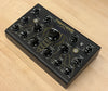 Erica Synths Nightverb - Stereo Reverb