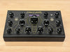 Erica Synths Nightverb - Stereo Reverb