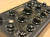 Erica Synths Nightverb - Stereo Reverb