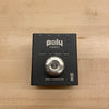 Poly Effects Kanso
