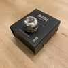 Poly Effects Kanso
