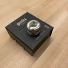 Poly Effects Kanso