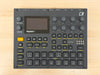 Elektron Digitakt II - 16 Voice Drum Computer and Sampler