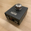 Poly Effects Kanso