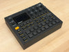 Elektron Digitakt II - 16 Voice Drum Computer and Sampler