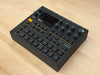 Elektron Digitakt II - 16 Voice Drum Computer and Sampler