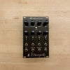 Module Eurorack Earthquaker Devices Afterneath