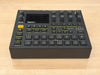 Elektron Digitakt II - 16 Voice Drum Computer and Sampler