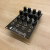 Module Eurorack Earthquaker Devices Afterneath