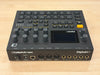 Elektron Digitakt II - 16 Voice Drum Computer and Sampler