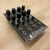 Module Eurorack Earthquaker Devices Afterneath