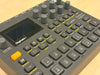 Elektron Digitakt II - 16 Voice Drum Computer and Sampler