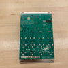 Module Eurorack Earthquaker Devices Afterneath