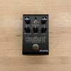 Strymon Cloudburst Ambient Reverb - Midnight Edition
