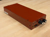 Micro de style vintage Golden Age Project PRE-73 JR MKII