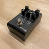 Strymon Cloudburst Ambient Reverb - Midnight Edition