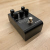 Strymon Cloudburst Ambient Reverb - Midnight Edition