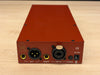 Micro de style vintage Golden Age Project PRE-73 JR MKII