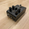 Strymon Cloudburst Ambient Reverb - Midnight Edition