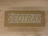 Yamaha SEQTRAK Mobile Music Ideastation Orange
