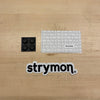 Strymon Cloudburst Ambient Reverb - Midnight Edition