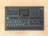 Elektron Tonverk Polyphonic Multisampler & Audio Processor