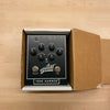 Aguilar Tone Hammer 3-Band Preamp/DI Stomp Box Overdive