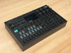 Elektron Tonverk Polyphonic Multisampler & Audio Processor