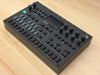 Elektron Tonverk Polyphonic Multisampler & Audio Processor