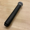 Shure BLX2/SM58 Handheld Transmitter With SM58 Capsule